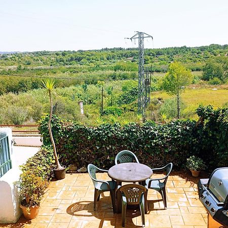 Casa Completa Cerca La Playa Villa Tarragona Eksteriør billede