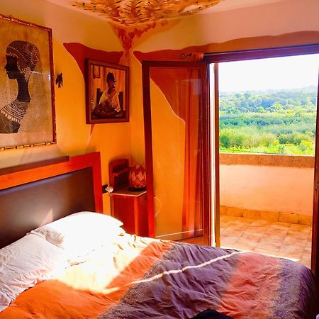 Casa Completa Cerca La Playa Villa Tarragona Eksteriør billede