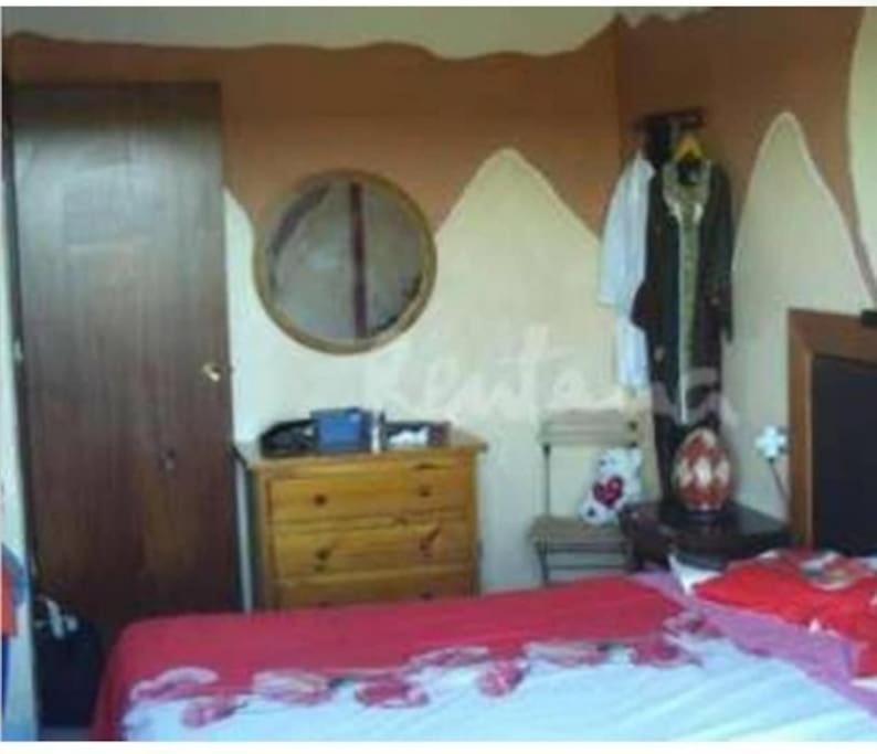 Casa Completa Cerca La Playa Villa Tarragona Eksteriør billede